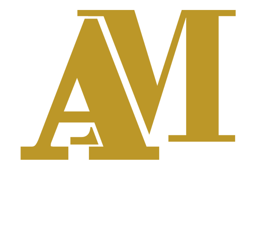 Alvarez & Mendez